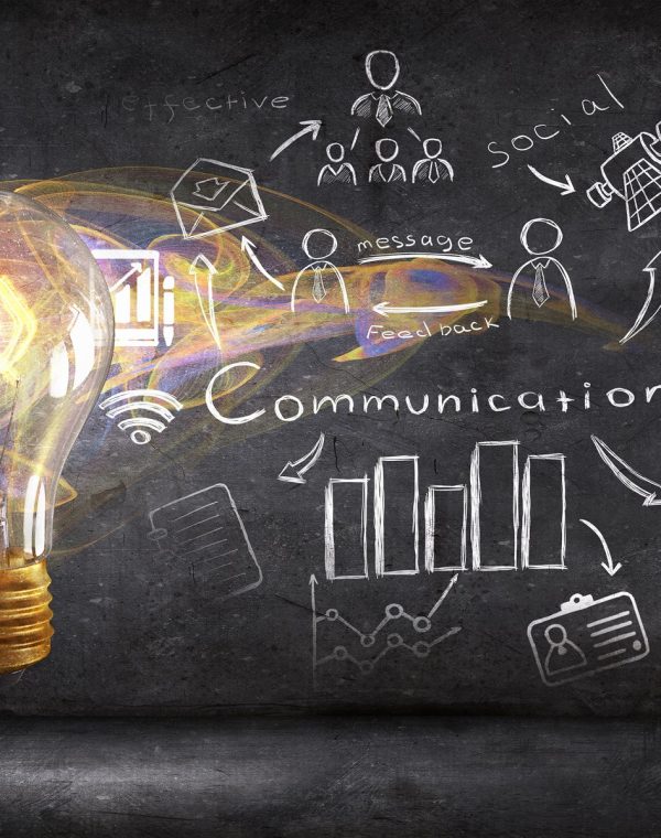 M2C Communication